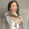 hebi_k_